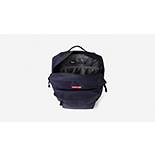 Levi's® L-Pack Standard Issue Backpack 4