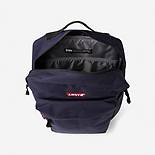 Levi's® L Pack Standard Issue 4