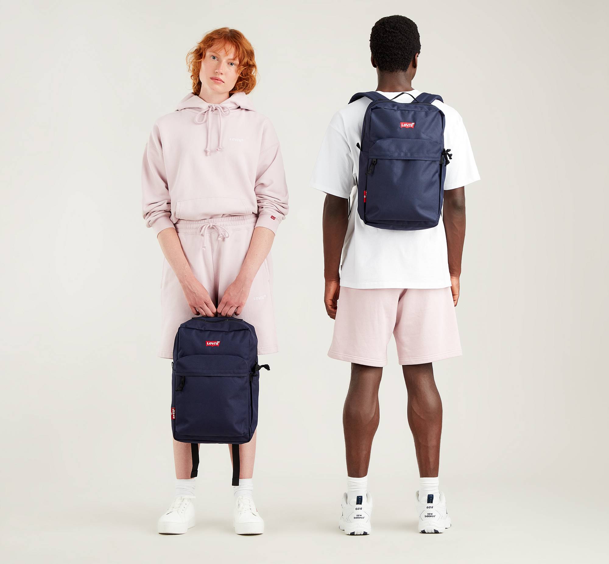 Levi's® L Pack Standard Issue 5