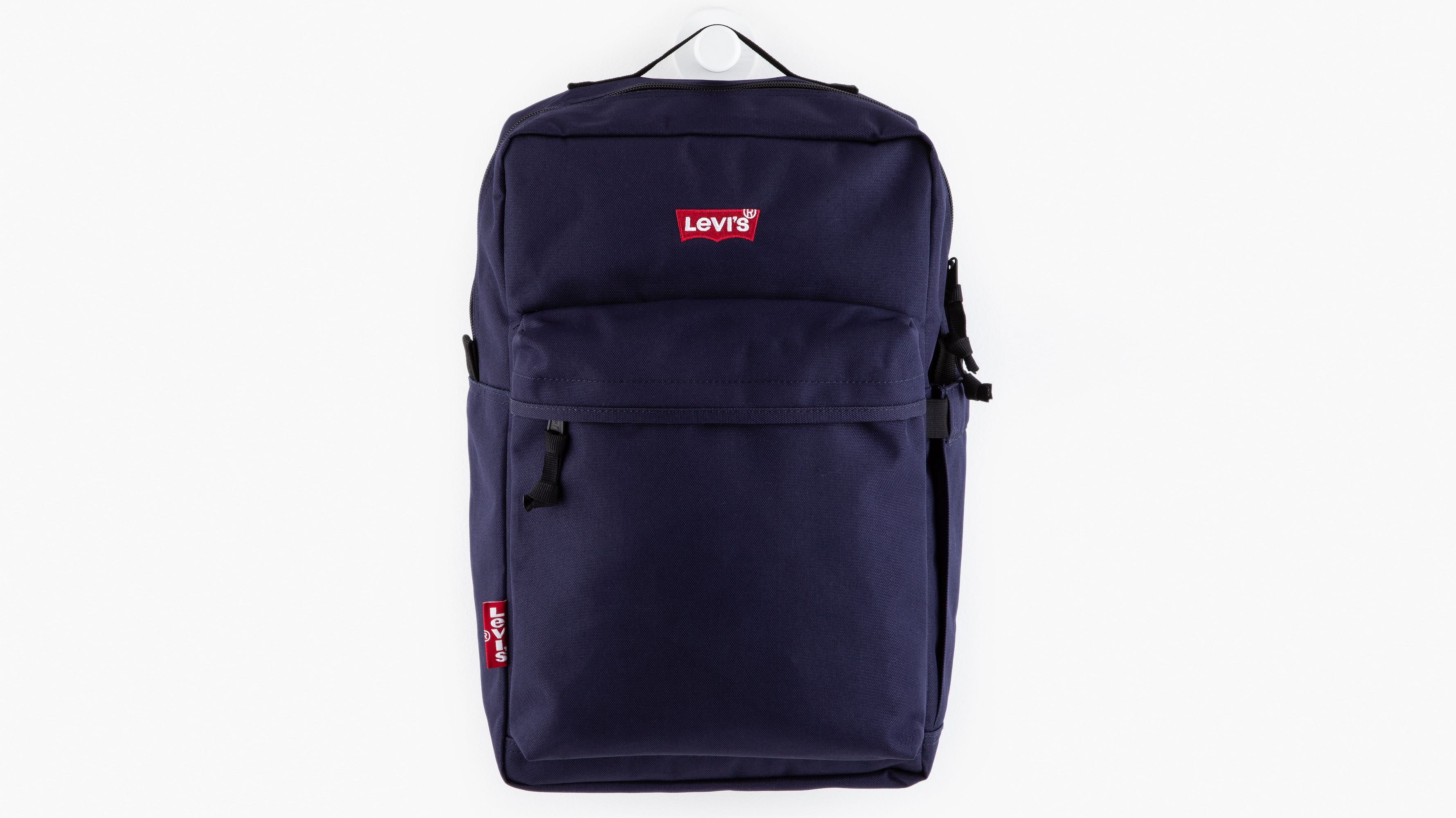 Levi's® L-pack Standard Issue Backpack - Blue
