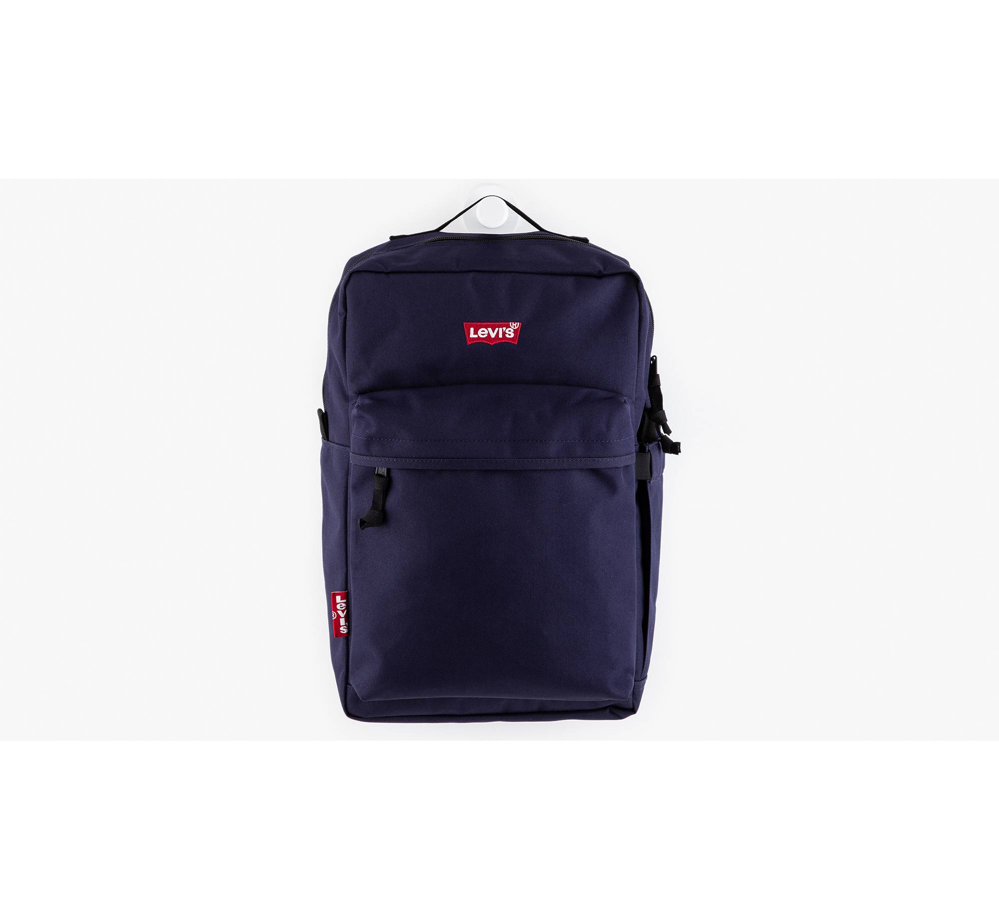 Levi's® L-Pack Standard Issue Backpack 1
