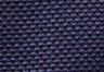 Navy Blue - Azul - Edición estándar de la mochila L Levi's®