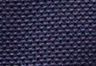 Navy Blue - Blå - Levi's® L Pack Standard