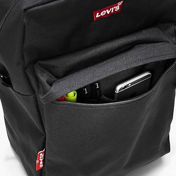 Edición estándar de la mochila L Levi's® 4