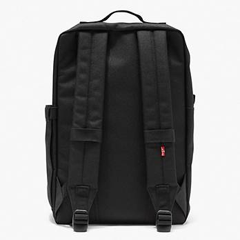 Levi's® L-Pack Standard Issue Backpack 2