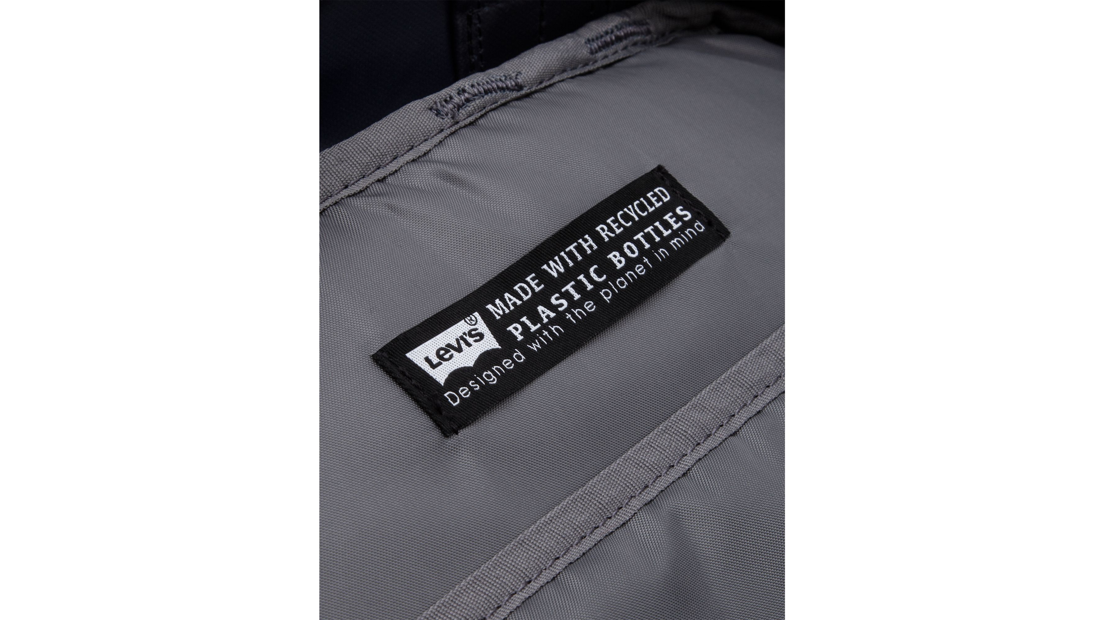 Levi's® L-Pack Standard Issue Backpack 5