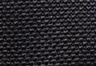 Regular Black - Negro - Edición estándar de la mochila L Levi's®