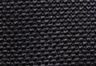Regular Black - Svart - Levi's® L Pack Standard