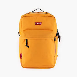 Levi's 100% Recycled Polyester L Backpack