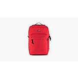Levi's® L-Pack Standard Issue Backpack 1