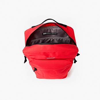 Levi's® L-Pack Standard Issue Backpack 3
