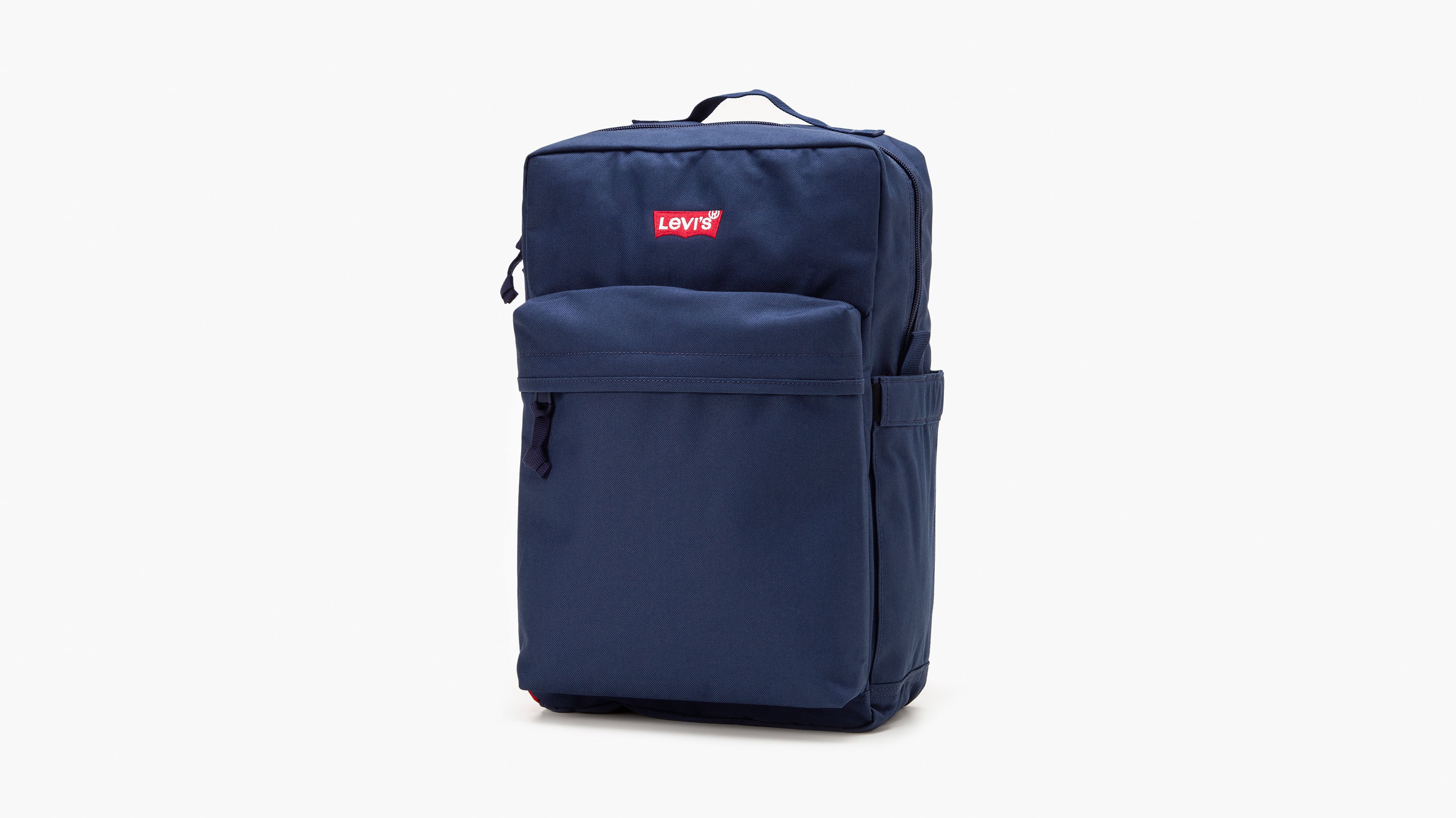 Sac levi's l clearance pack