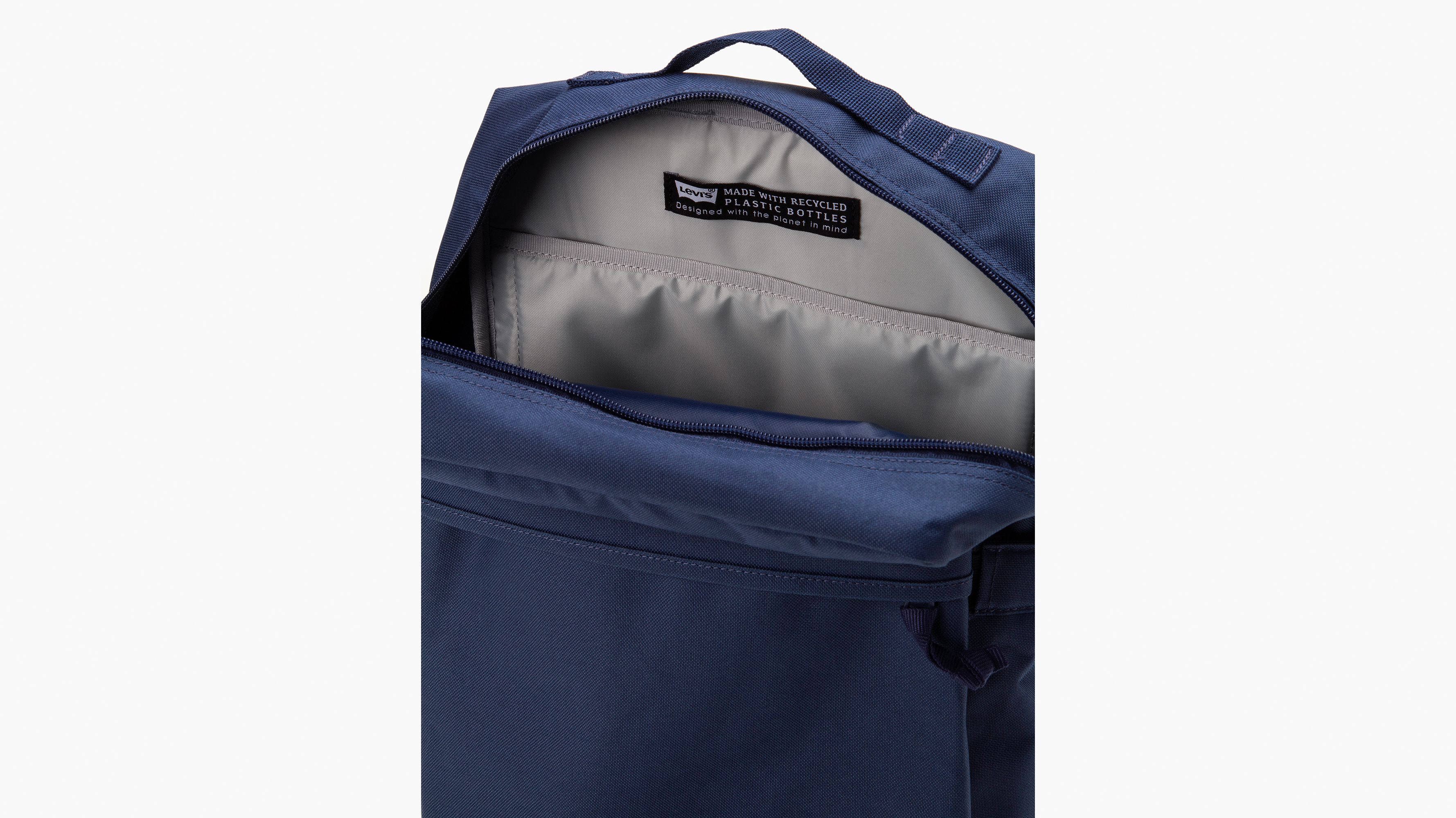 Levi's® L-Pack Standard 3