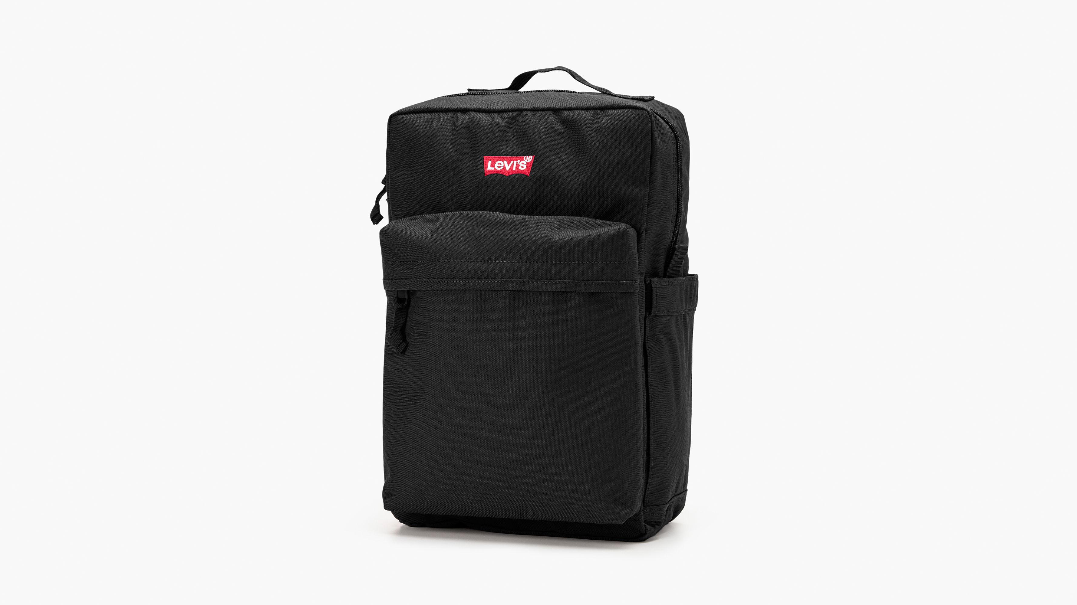 Levi's commuter shop backpack