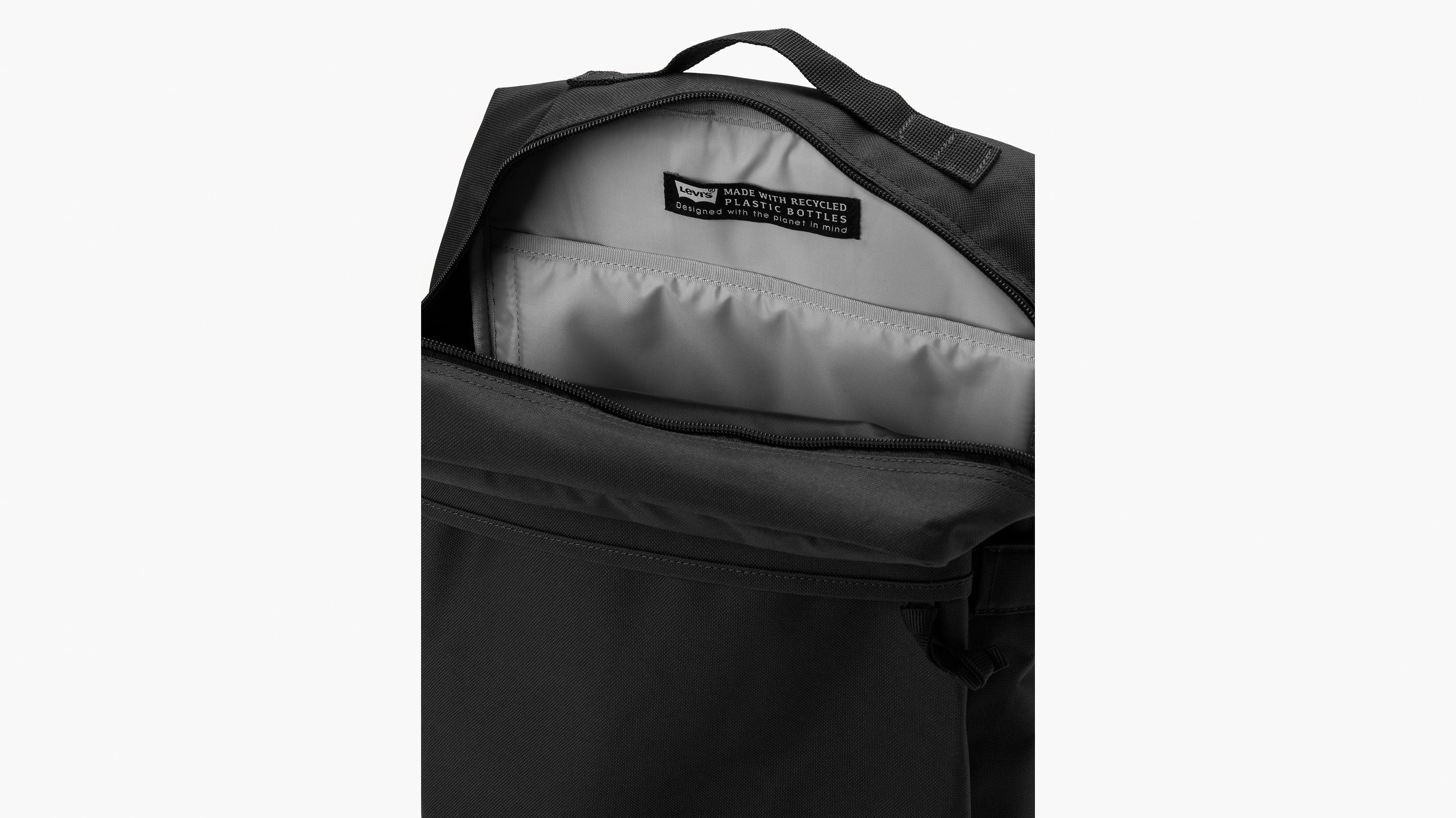 Levi's® L-Pack Standard 2.0 3