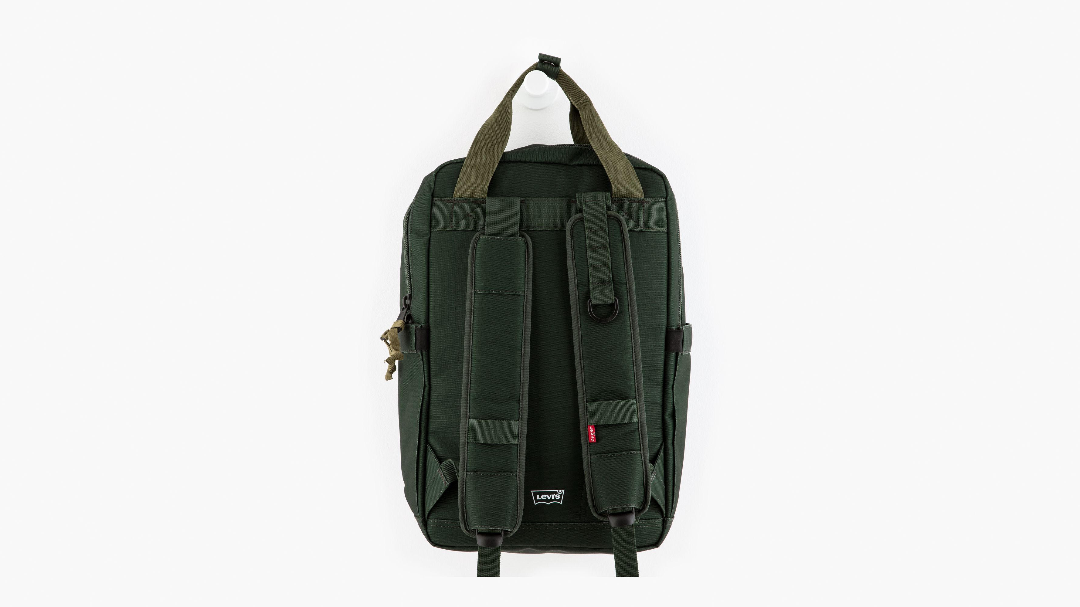 Levi's® L Pack 2.0 2