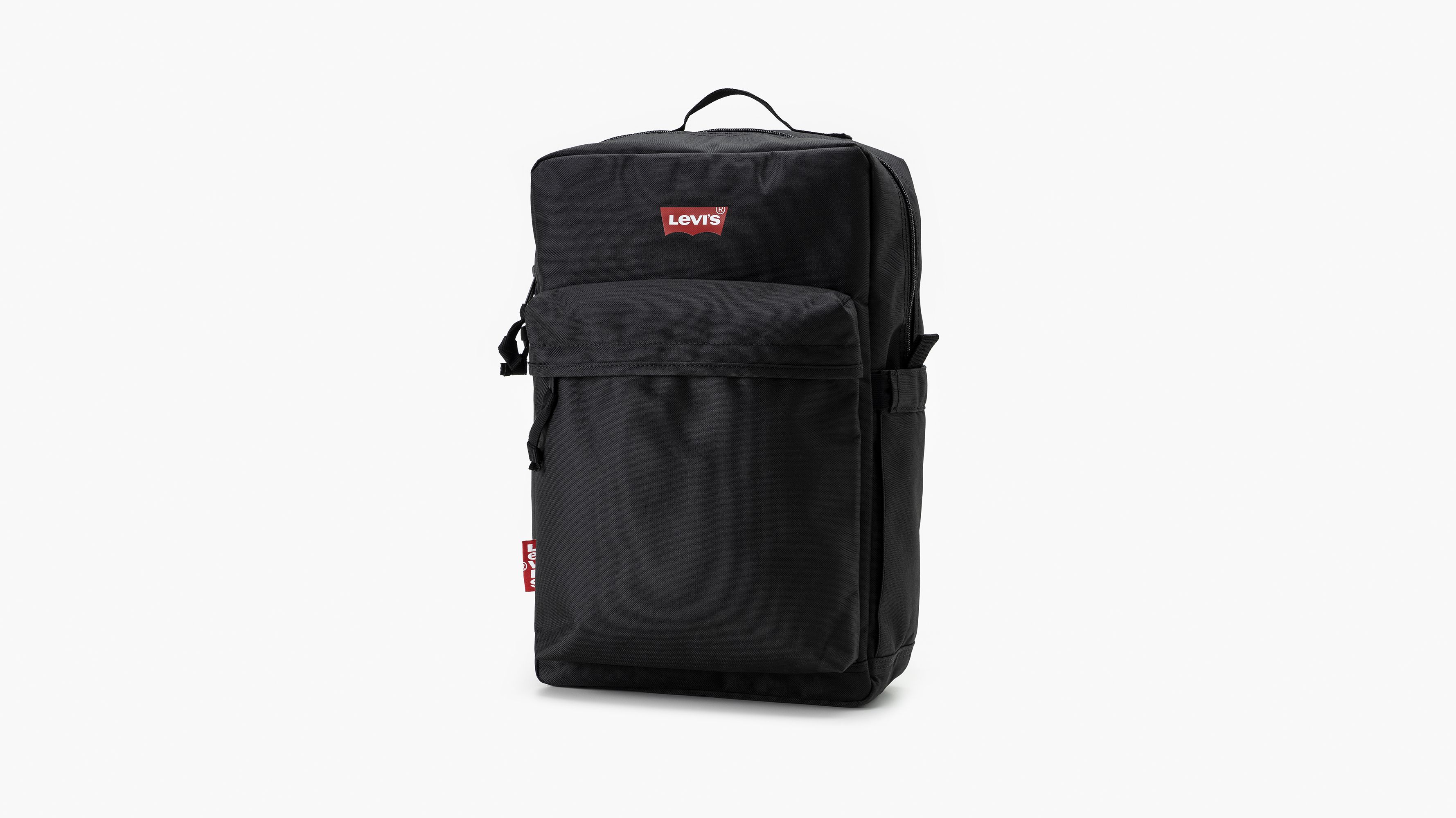 Levi's® L Pack Standard Issue 1