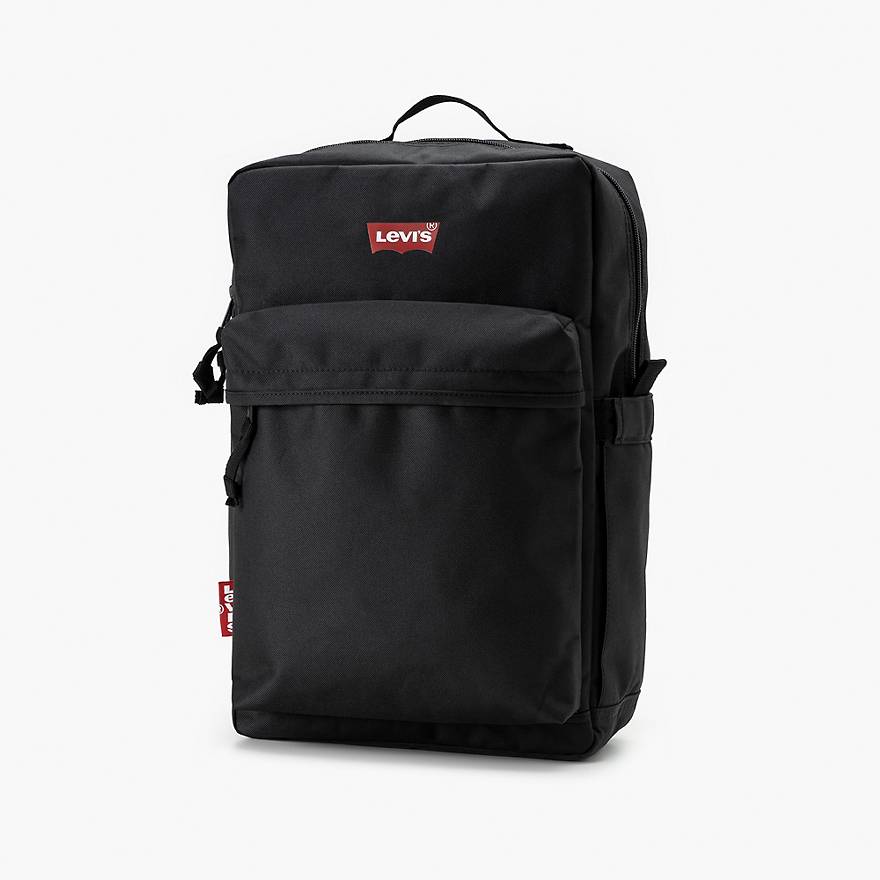 Levi's® L Pack Standard Issue 1