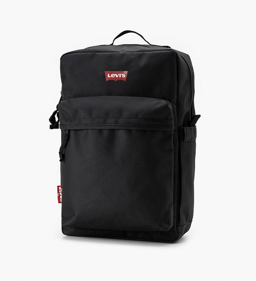 Levi's® L Pack Standard Issue 1