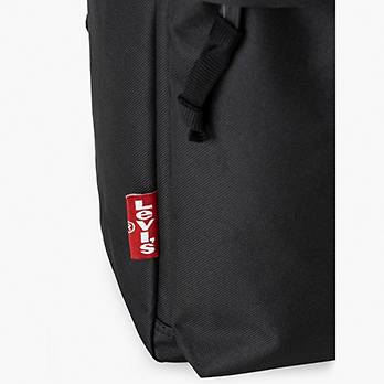 Levi's® L Pack Standard Issue 4
