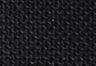Black - Black - Levi's® L Pack Standard Issue