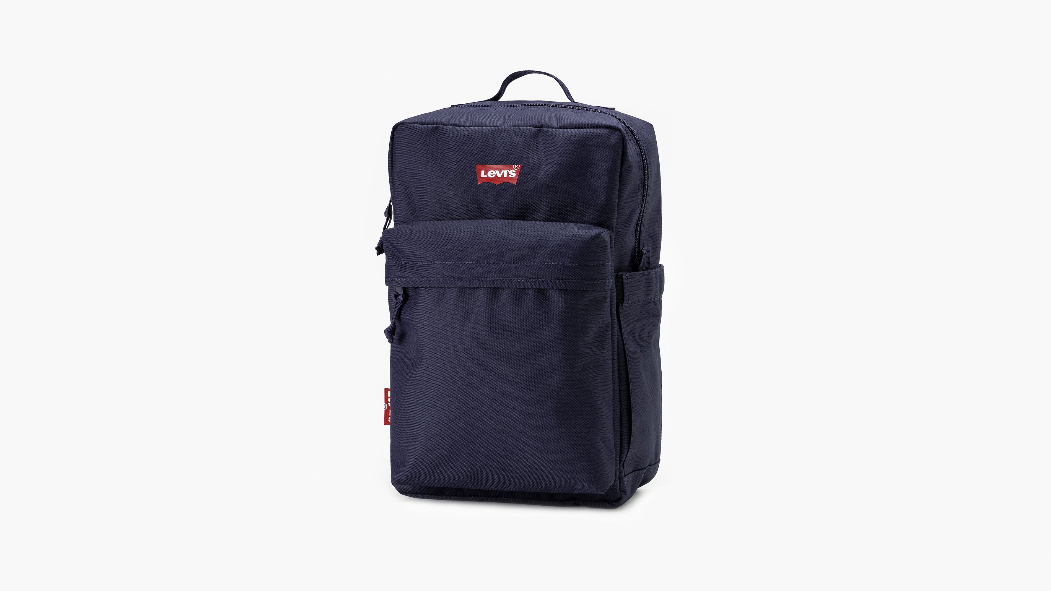 Levi's® L Pack Standard Issue 1