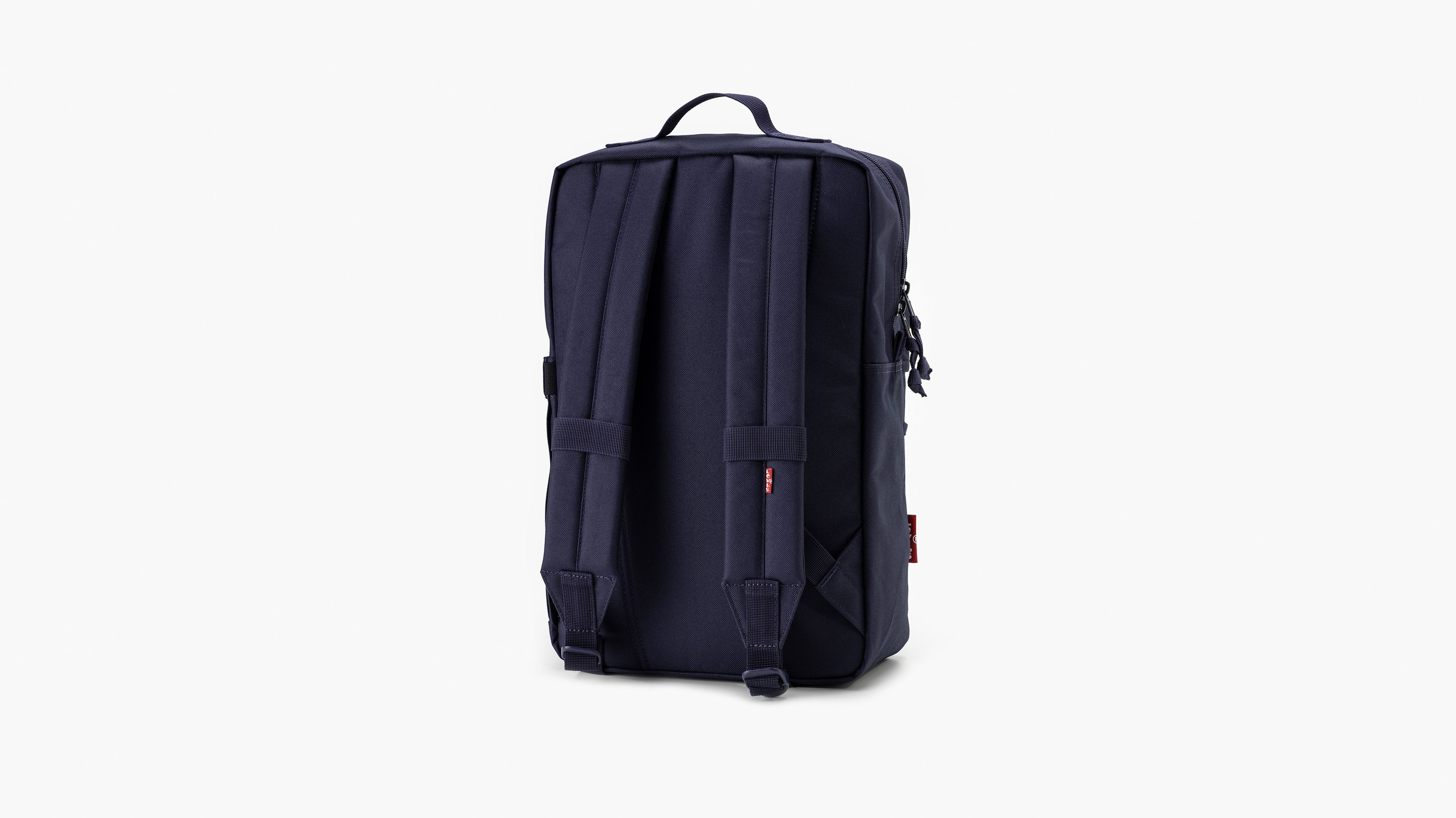 Levi's® L Pack Standard Issue 2
