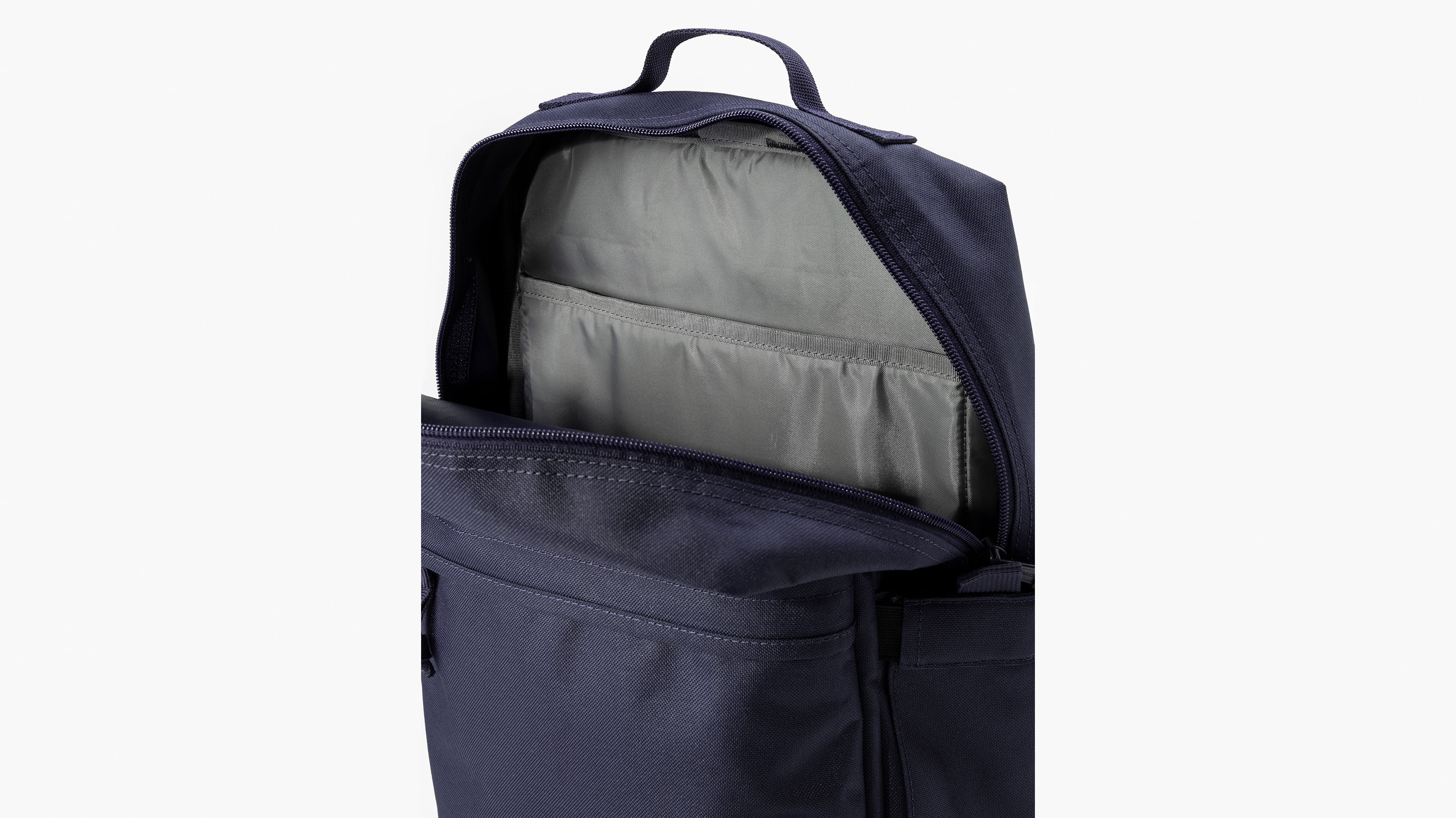 Levi's® L Pack Standard Issue 3