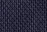 Navy Blue - Blue - Levi's® L Pack Standard Issue