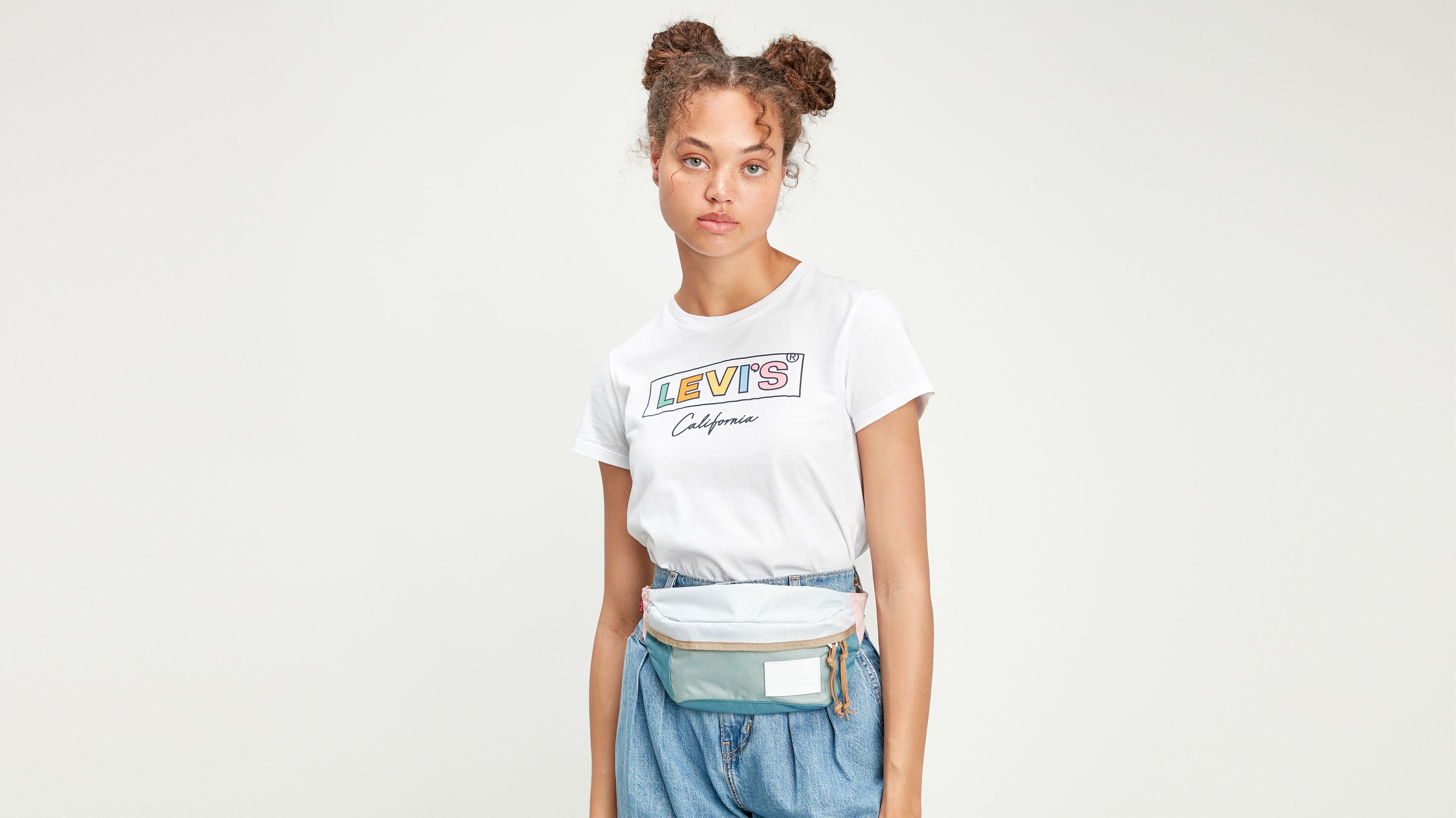 levis sling