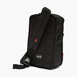 Levi's® L Pack Crossbody Backpack 2