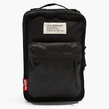 Levi's® L Pack Crossbody Backpack 1