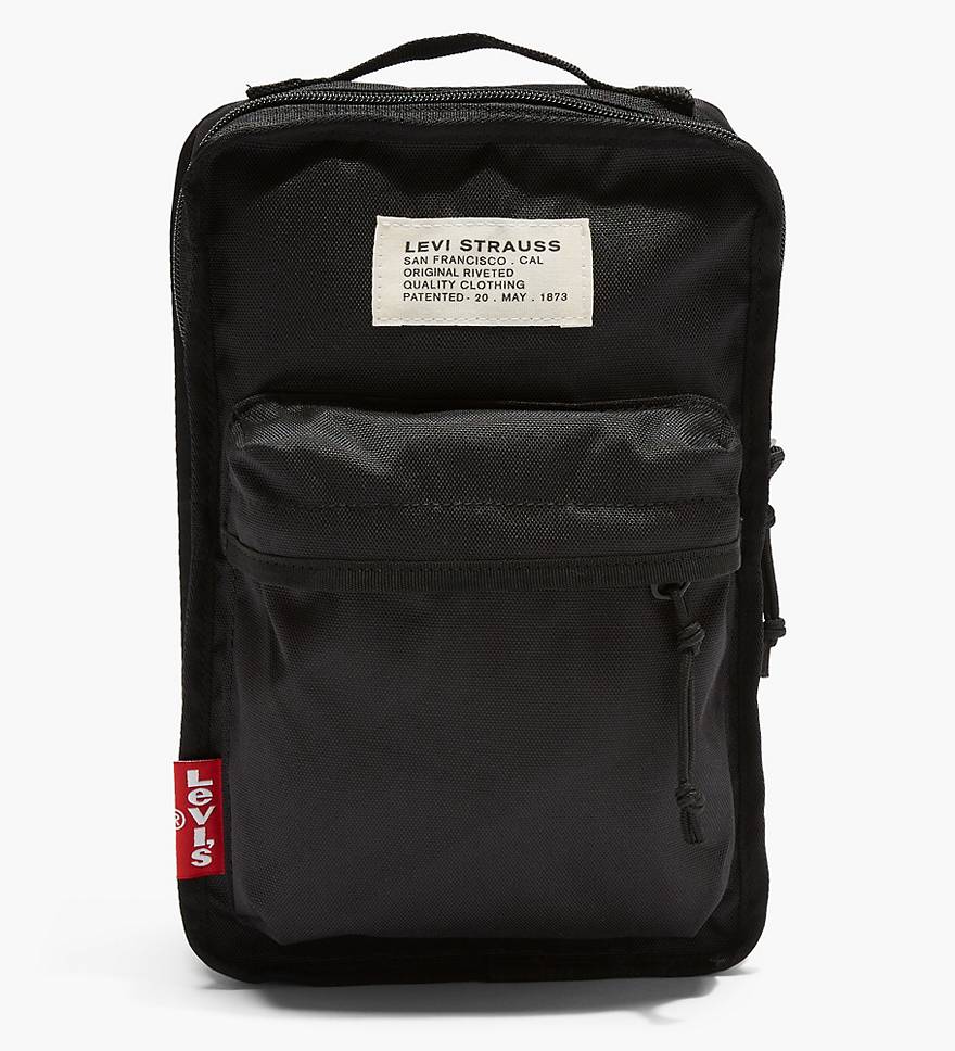 Levi's® L Pack Crossbody Backpack 1