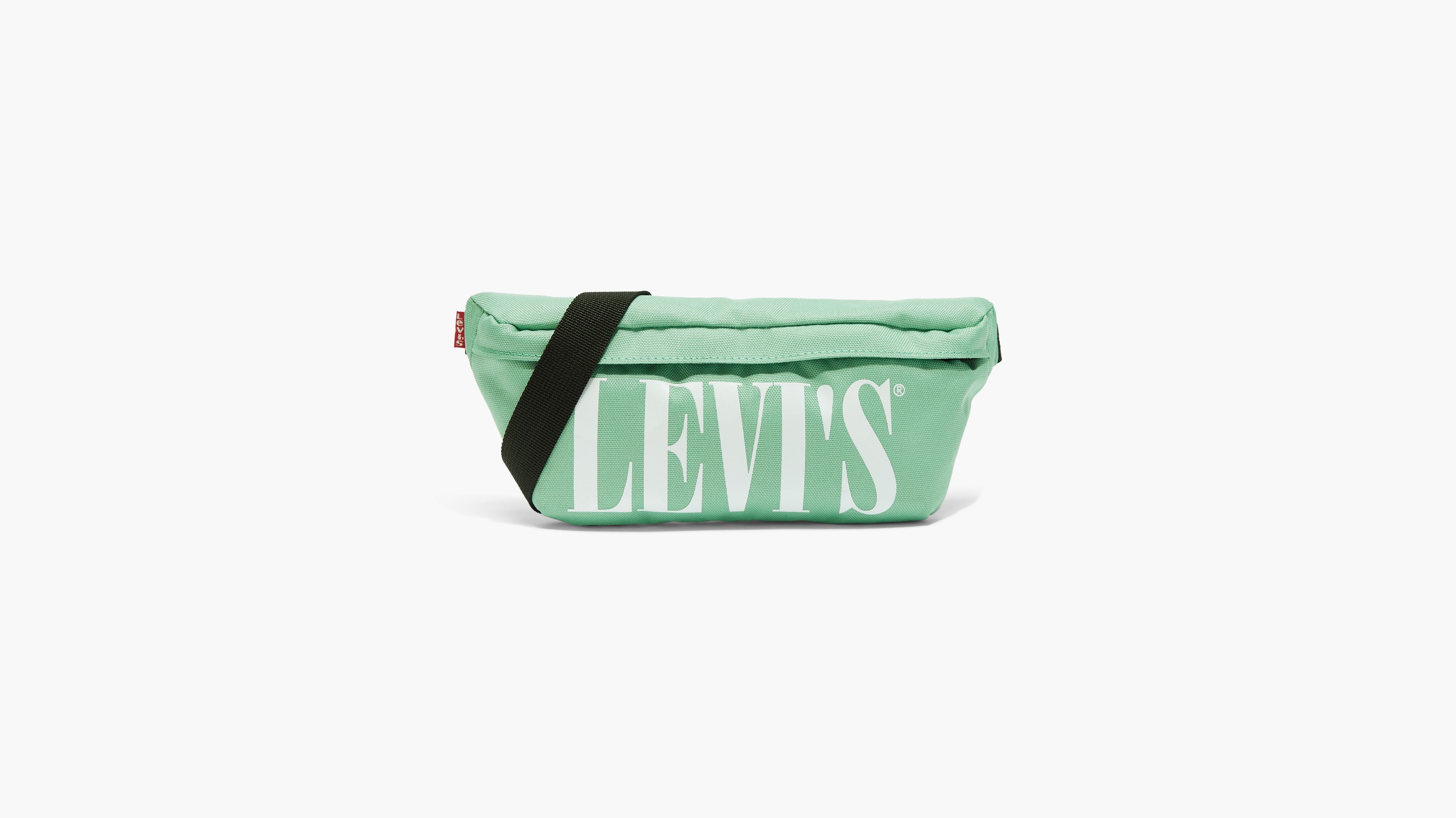 levis bags for ladies