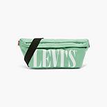 Levi's® Logo Sling 1