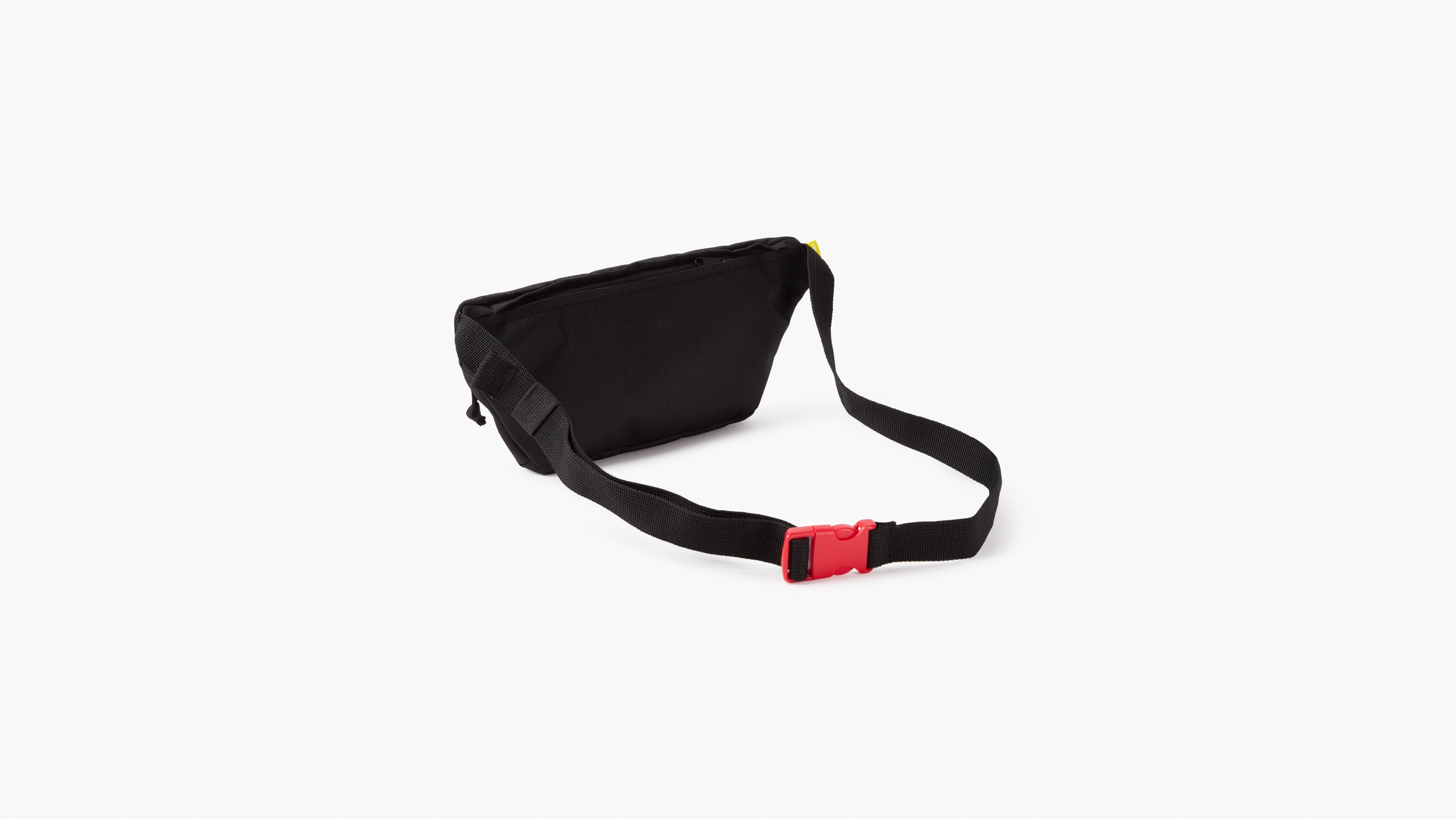 levis sling bag online shopping