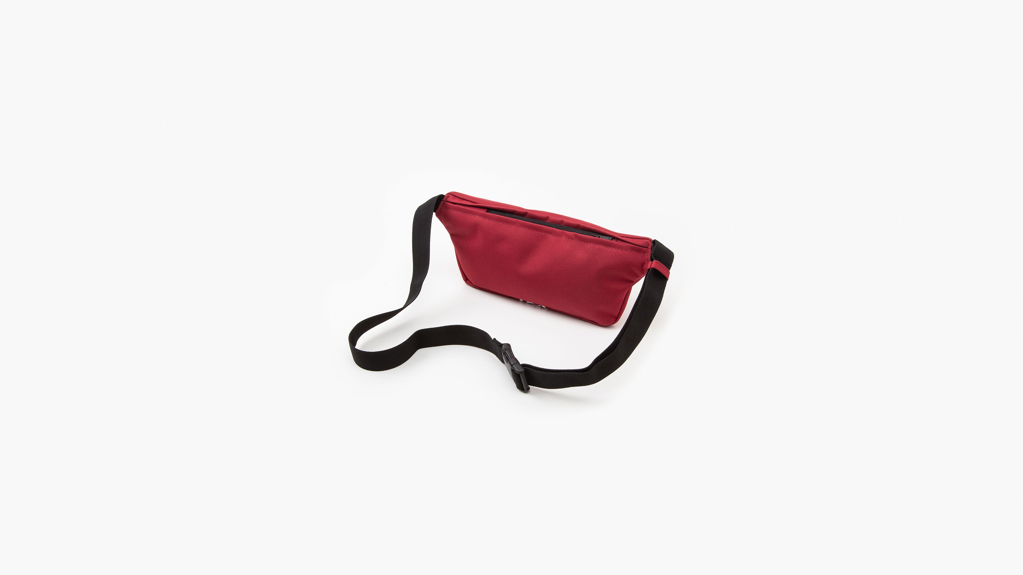 Small Banana Sling - Wordmark 2