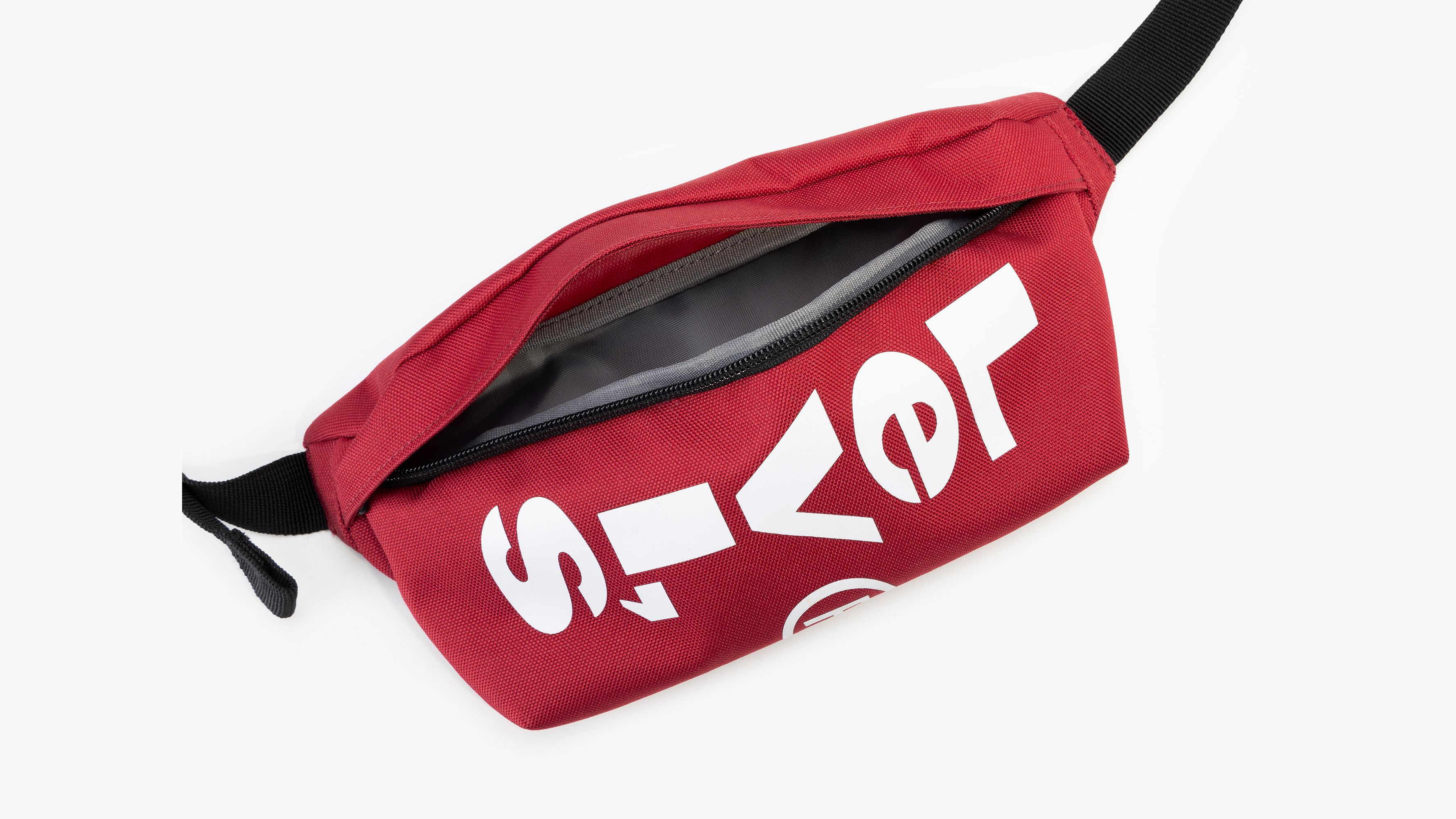 Small Banana Sling - Wordmark 3