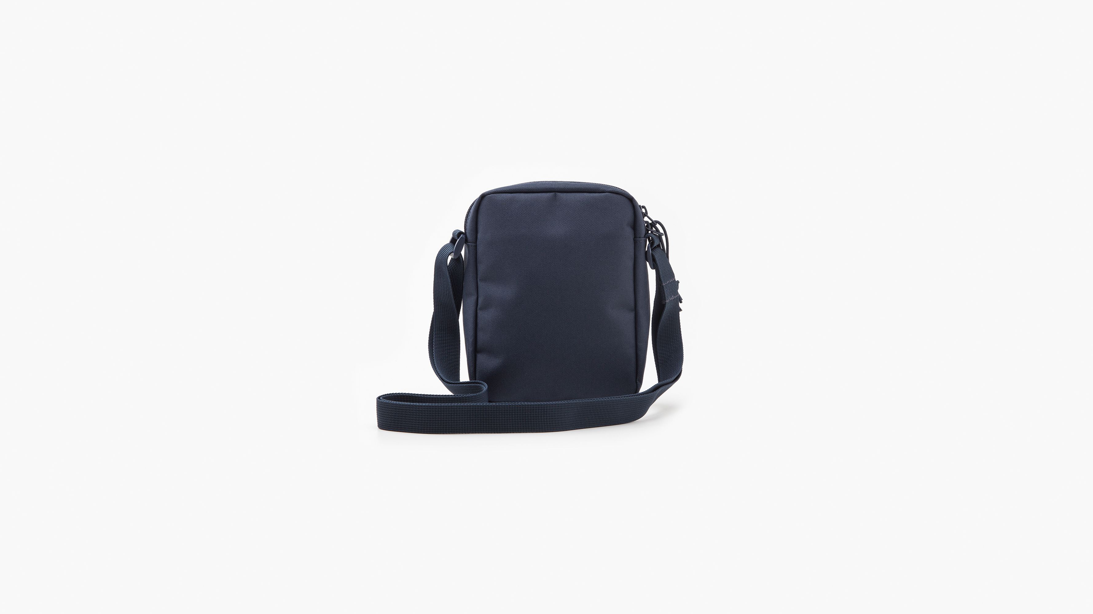Mini Crossbody Bag Blue Levi s IE