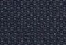 Navy Blue - Blå - Mini Crossbody-väska