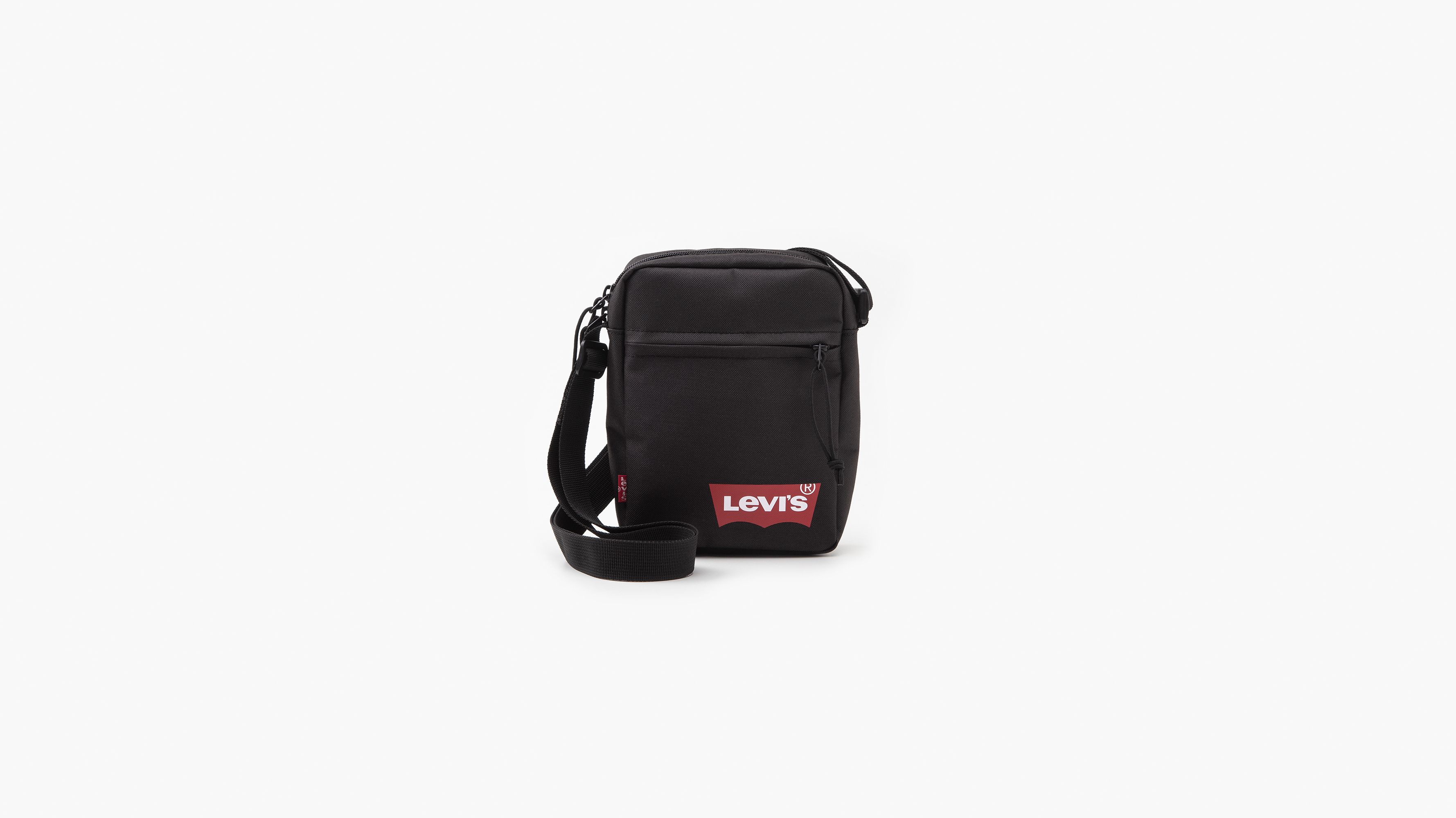 Levi's® Mini Crossbody Bag 1