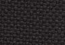Regular Black - Black