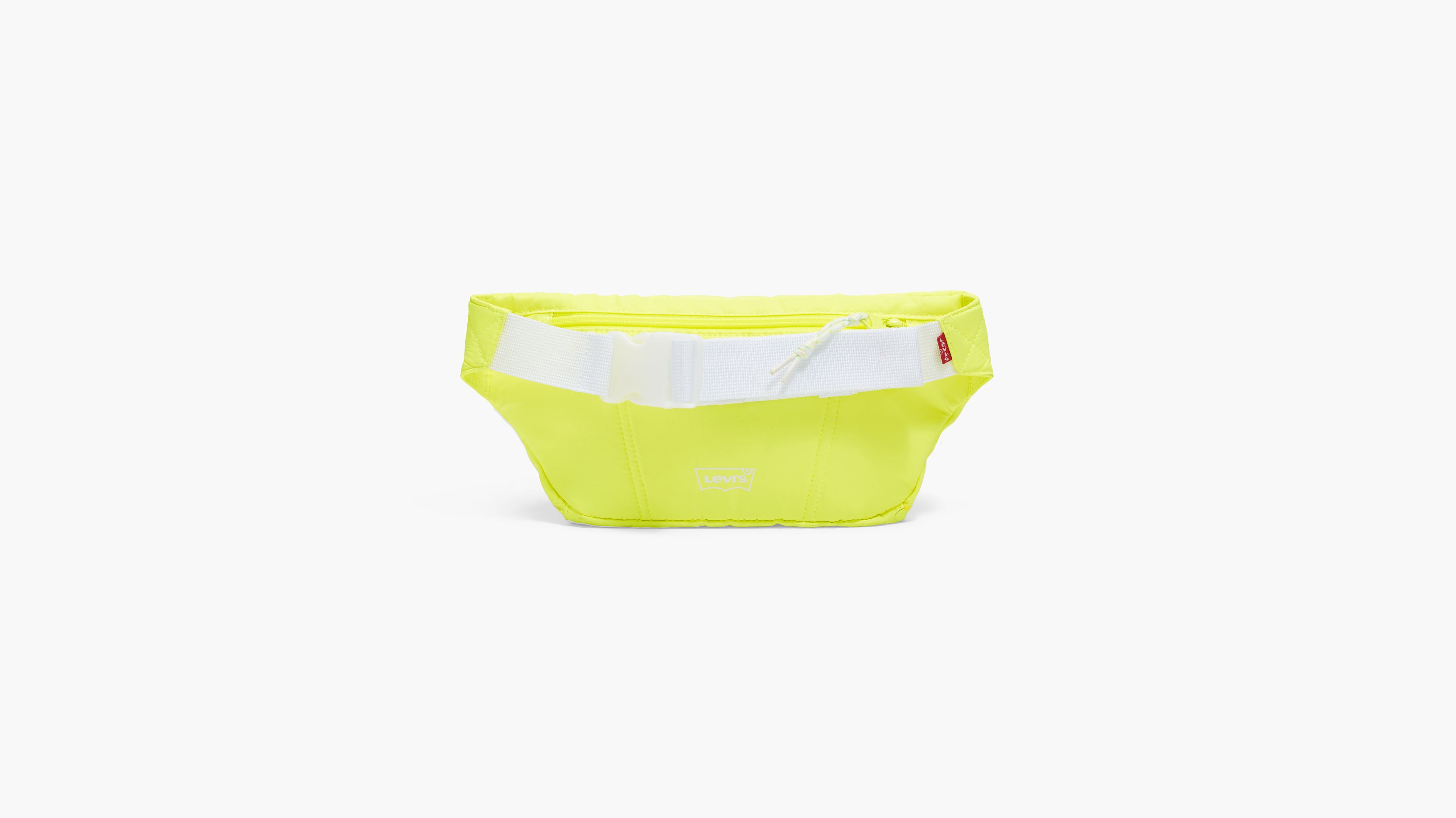 Standard Banana Sling Bag 2