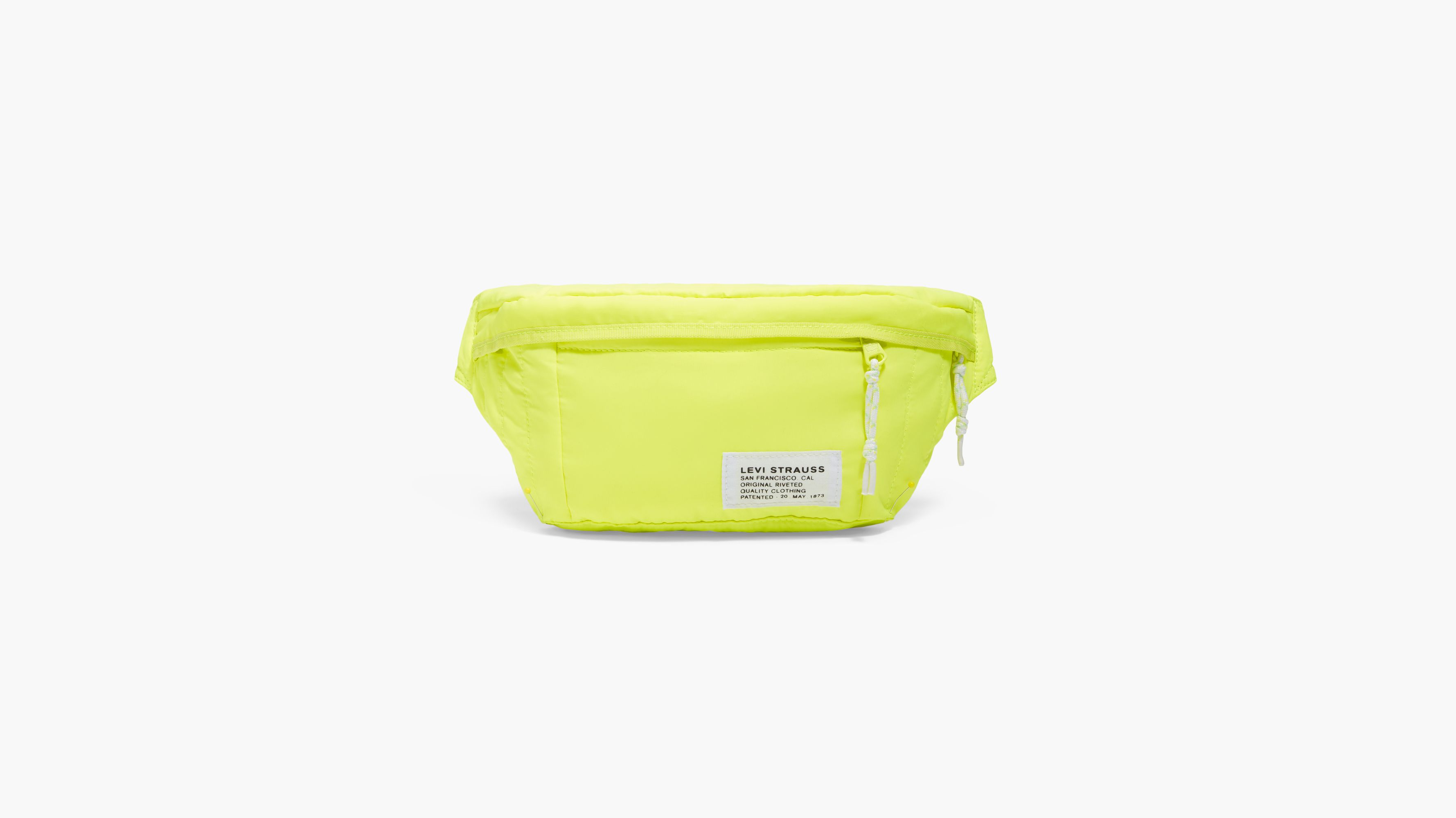 Levis hotsell sac banane