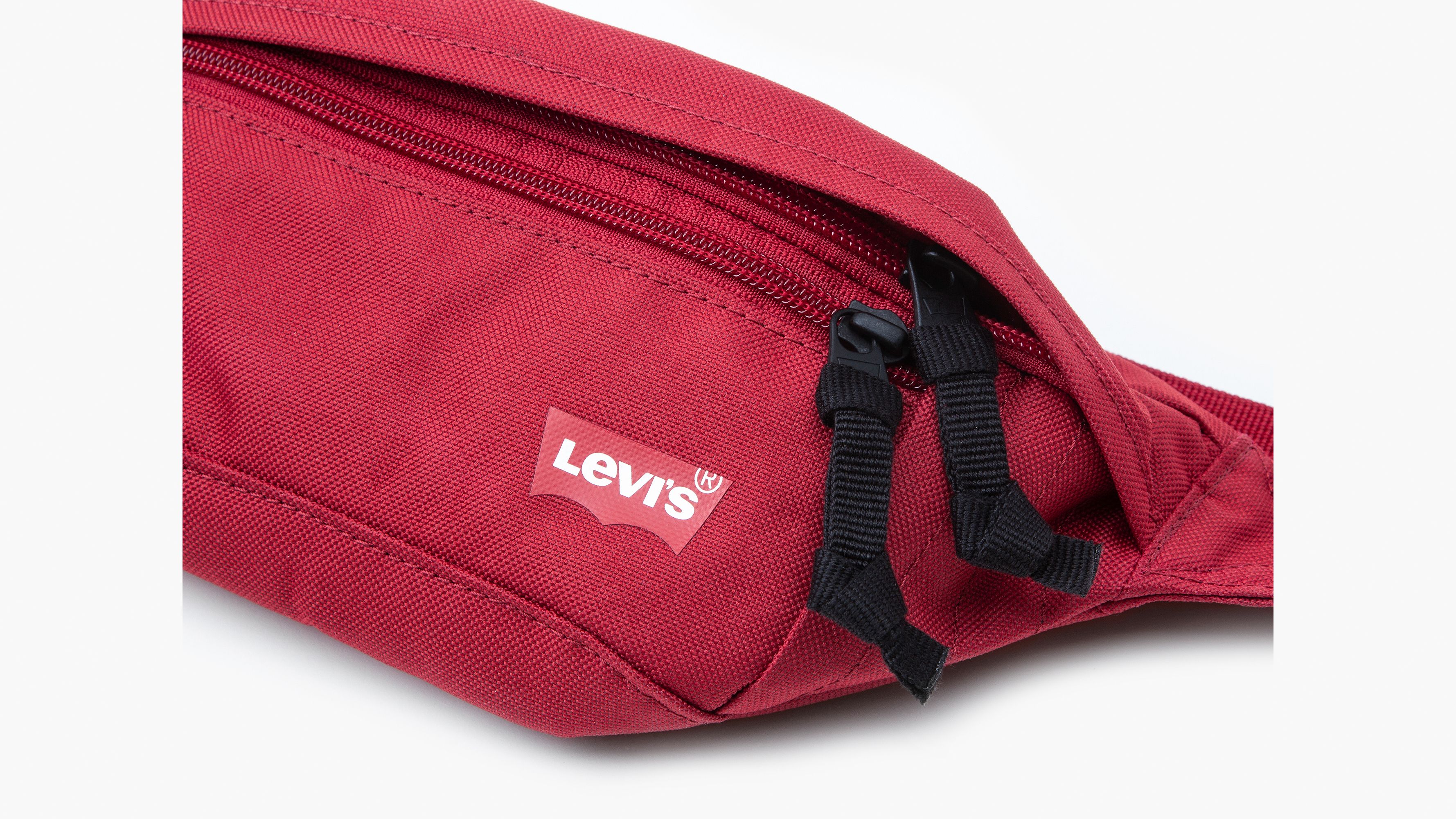 Banane levis online rouge