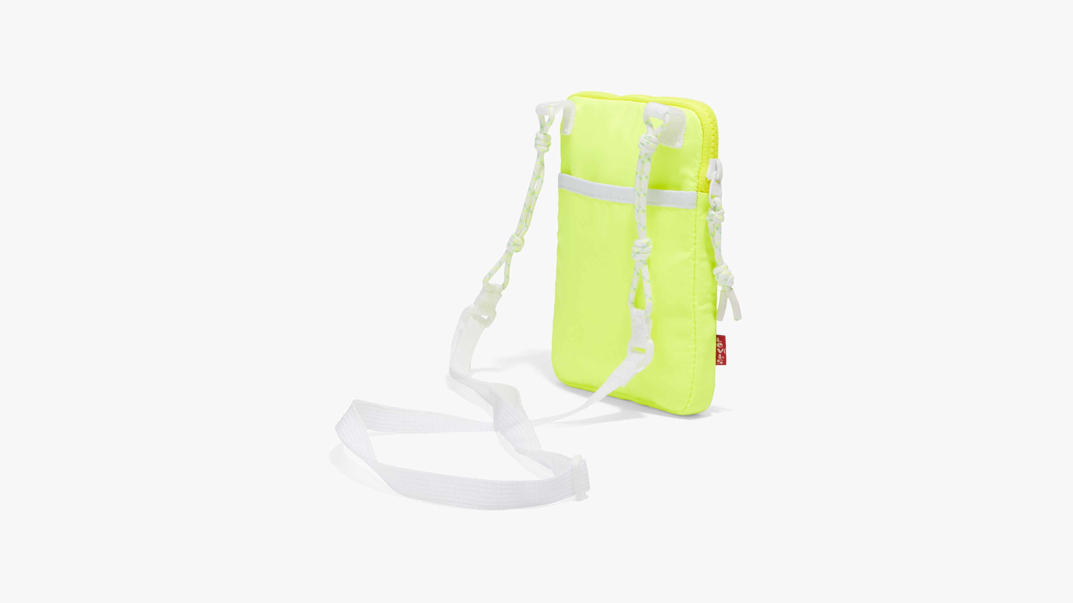Mini Crossbody 2