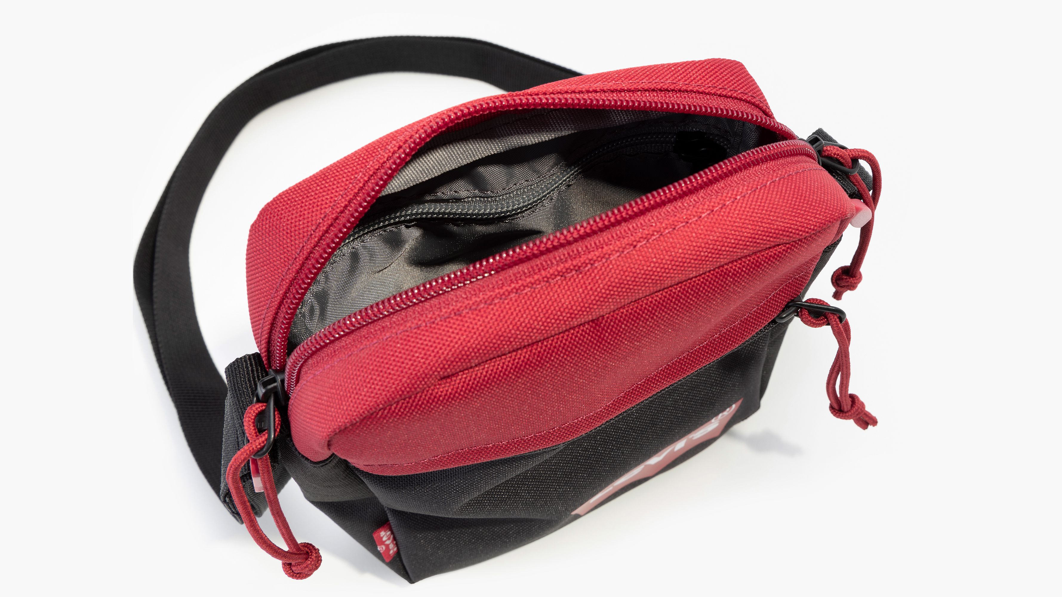 Mini Crossbody Bag 3