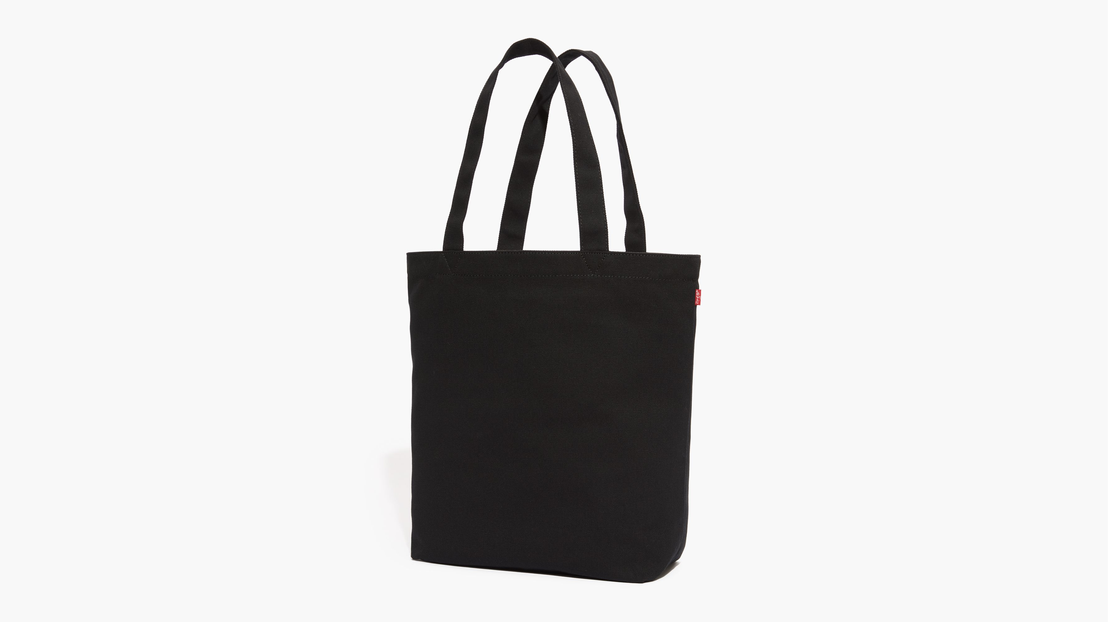 Artist Tote Bag Black Levi s US