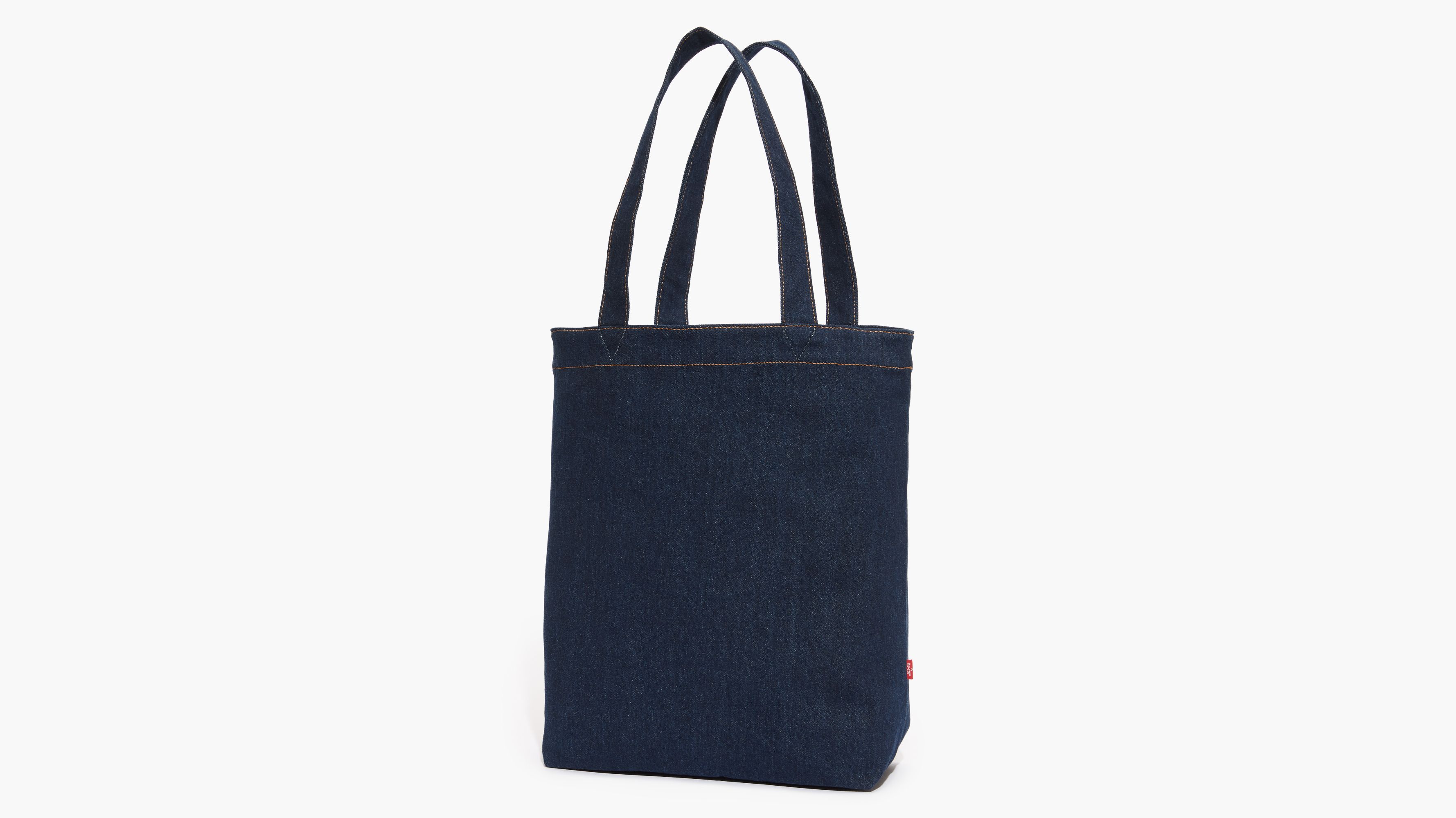 Artist Tote Bag 2