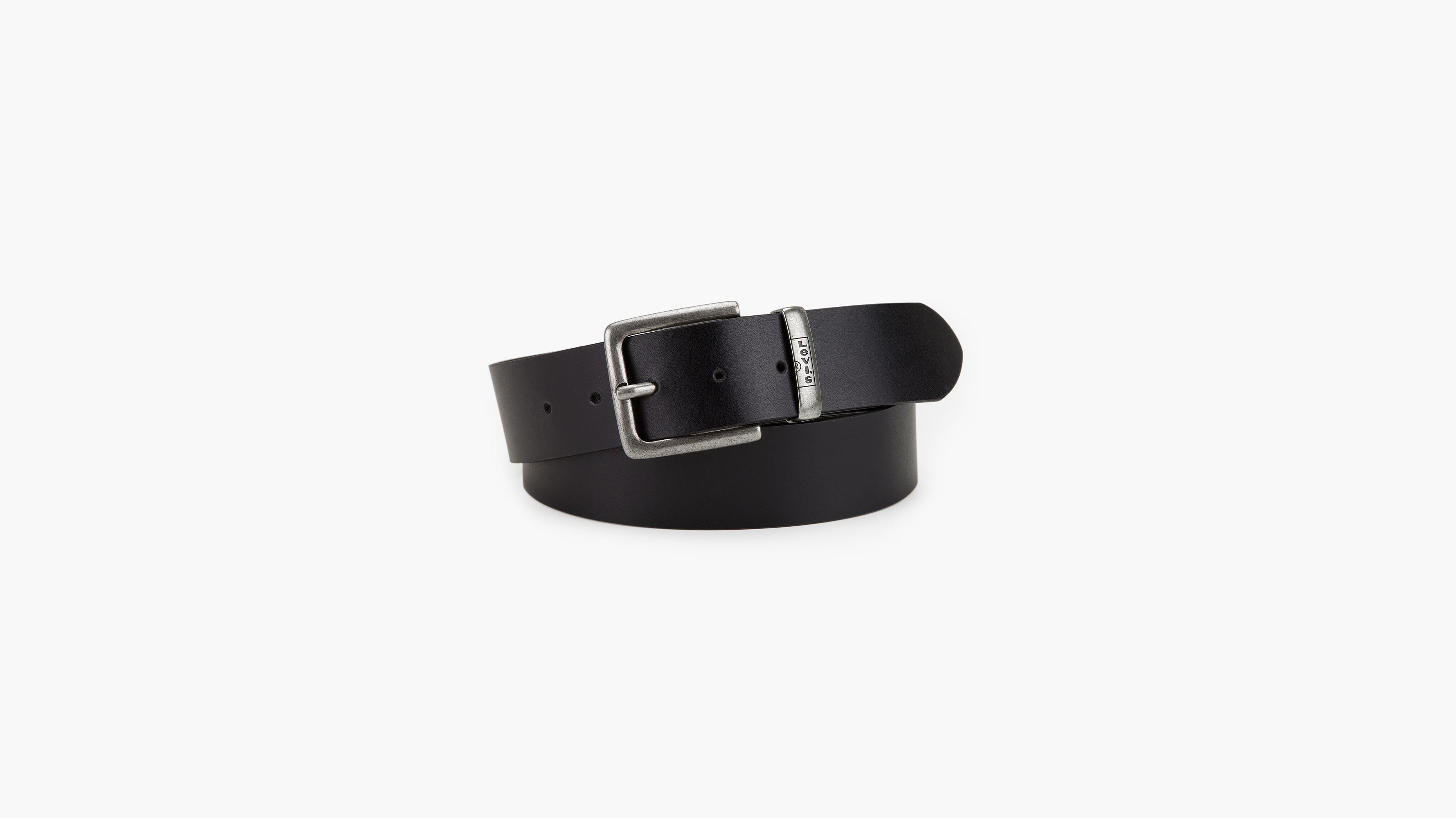 New Albert Belt 1